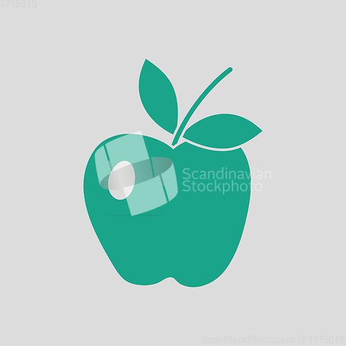 Image of Icon of Apple