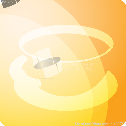 Image of Beverage mug