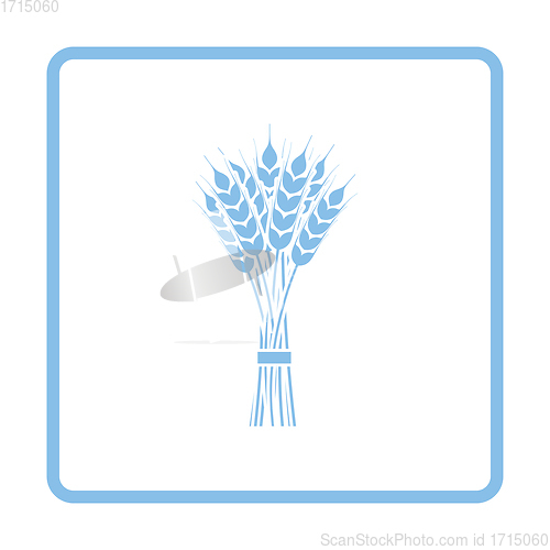 Image of Wheat icon