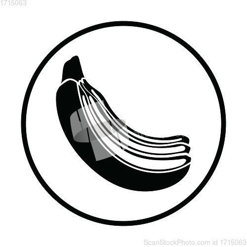 Image of Icon of Banana