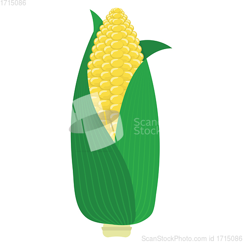 Image of Corn icon