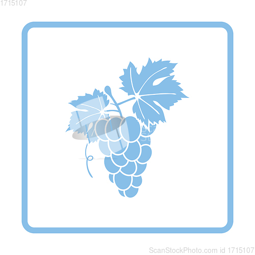 Image of Icon of Grape