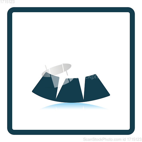 Image of Icon of Melon
