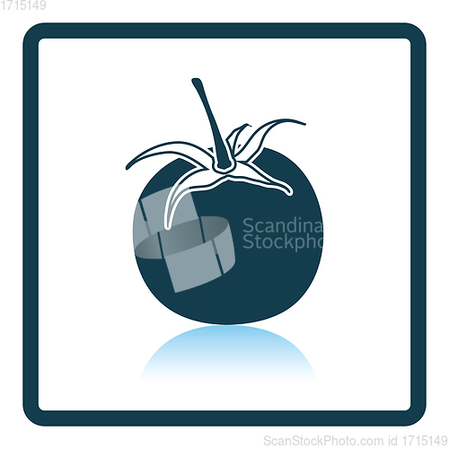 Image of Tomatoes icon