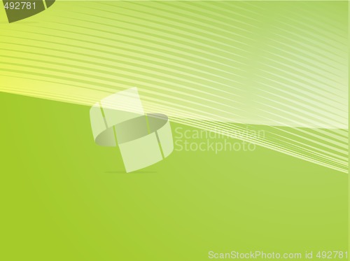 Image of Abstract wallpaper