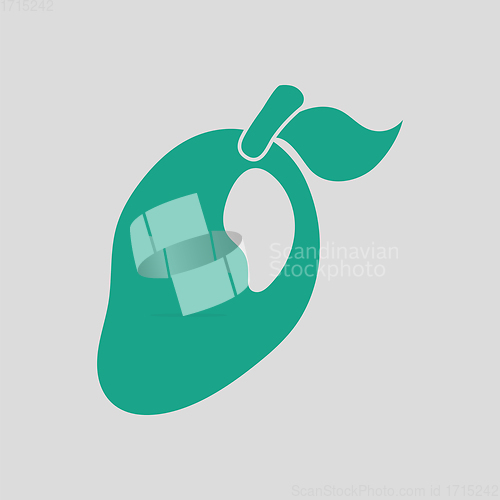 Image of Icon of Mango