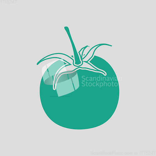 Image of Tomatoes icon