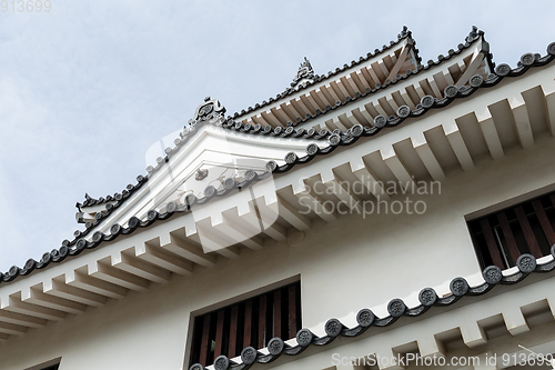Image of Karatsu Castle