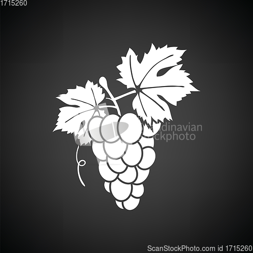 Image of Icon of Grape