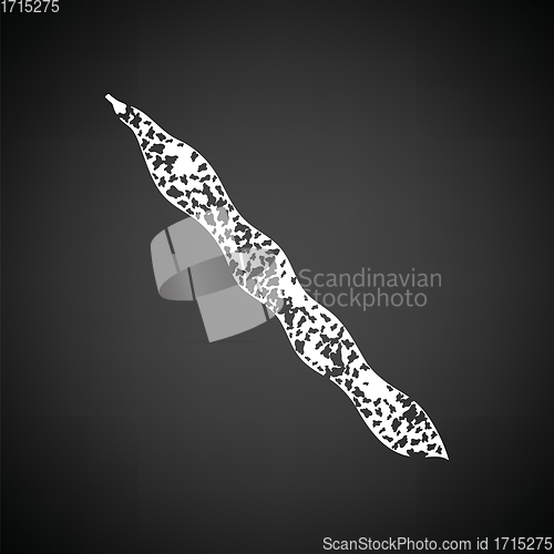 Image of Beans  icon