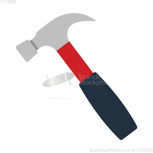 Image of Hammer icon