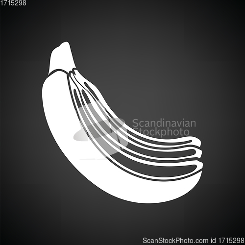 Image of Icon of Banana