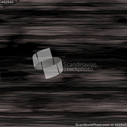 Image of Old wood