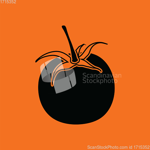 Image of Tomatoes icon