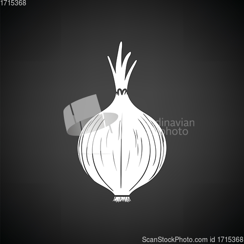 Image of Onion icon