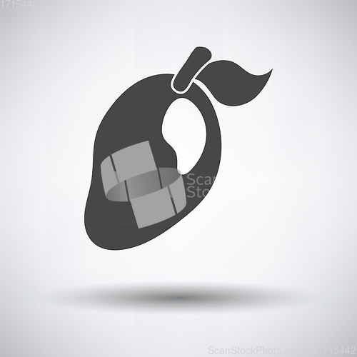 Image of Icon of Mango