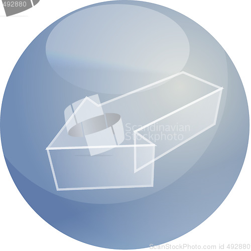 Image of Arrows illustration