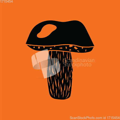 Image of Mushroom  icon