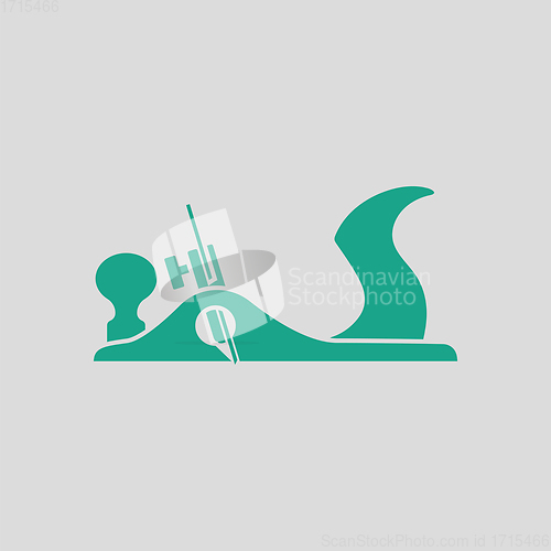 Image of Jack-plane tool icon