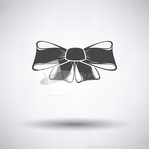 Image of Party bow icon