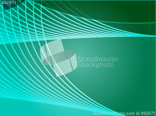 Image of Abstract wallpaper