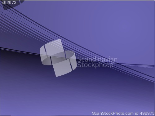 Image of Abstract wallpaper