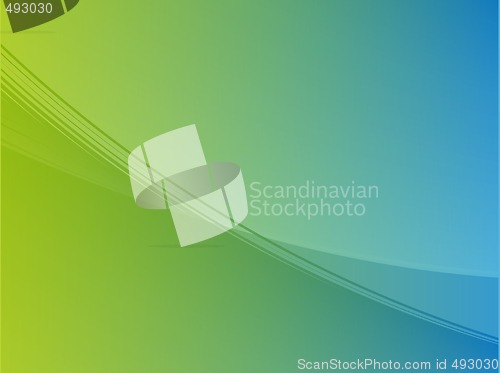 Image of Abstract wallpaper