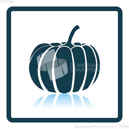 Image of Pumpkin icon