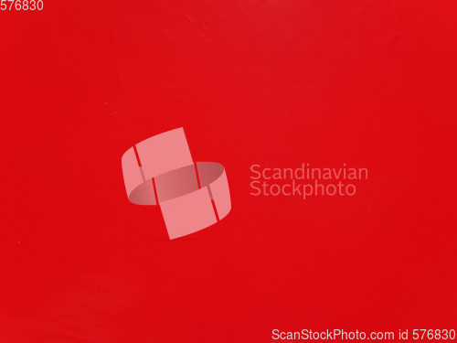 Image of Red paper texture background