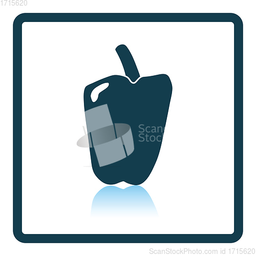 Image of Pepper icon