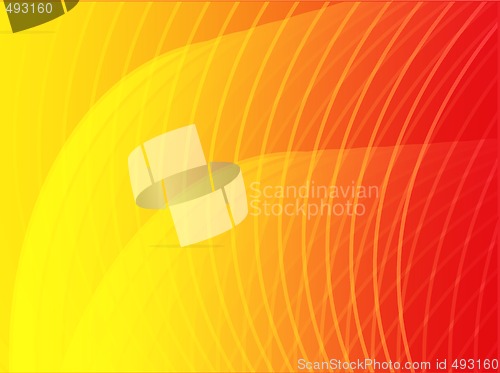 Image of Abstract wallpaper