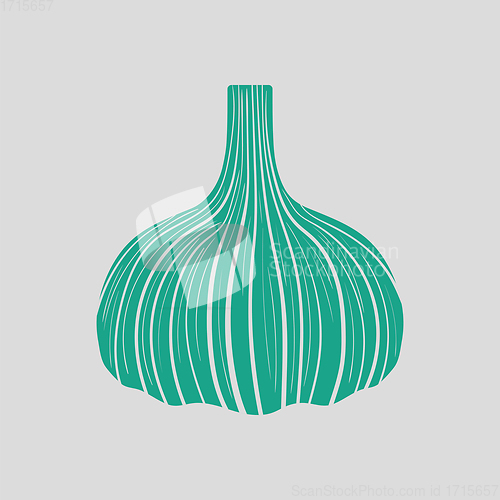 Image of Garlic  icon