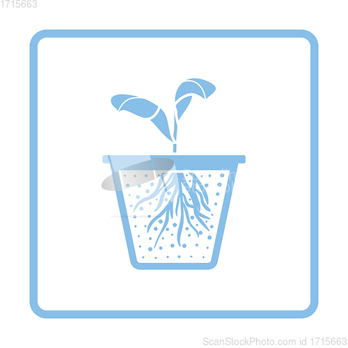 Image of Seedling icon