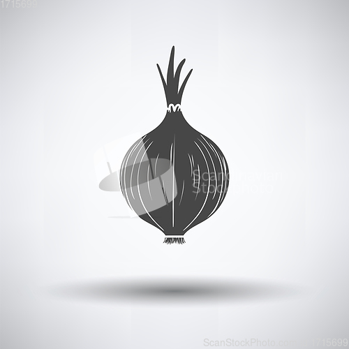 Image of Onion icon