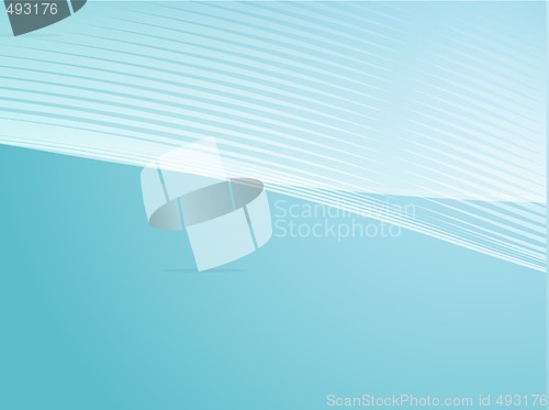 Image of Abstract wallpaper