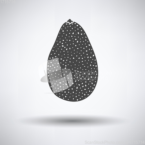 Image of Avocado icon