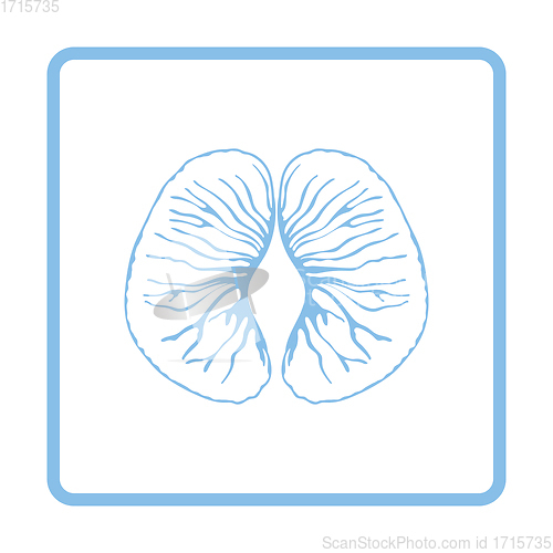 Image of Icon of Mandarin