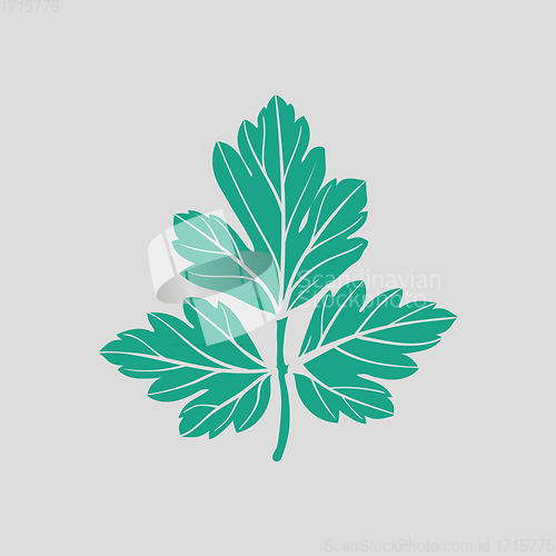 Image of Parsley icon