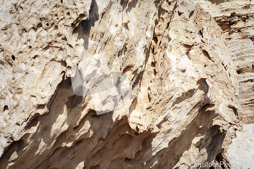 Image of Sandstone stone surface.