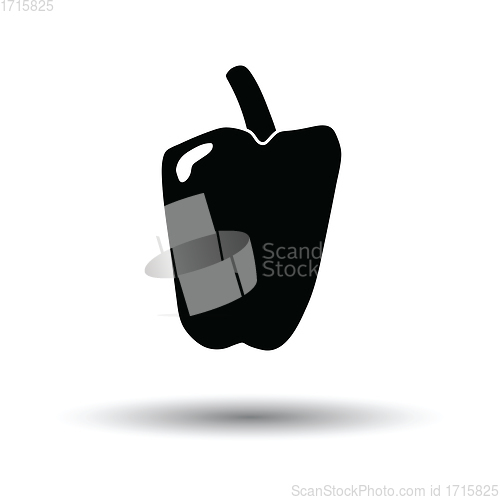 Image of Pepper icon