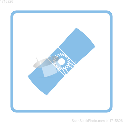 Image of Diploma icon