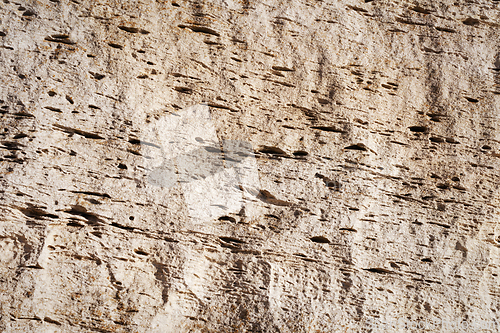 Image of Sandstone stone surface.