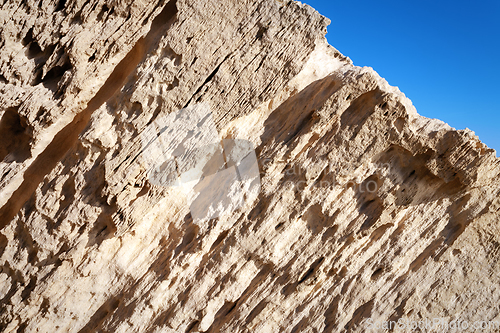 Image of Sandstone stone surface.