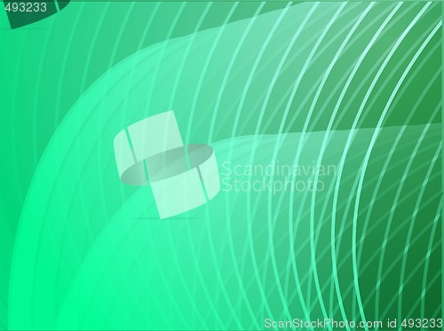 Image of Abstract wallpaper