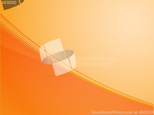 Image of Abstract wallpaper