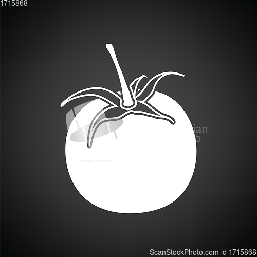 Image of Tomatoes icon