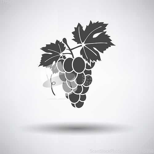 Image of Icon of Grape