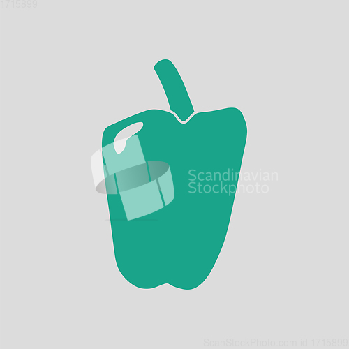 Image of Pepper icon