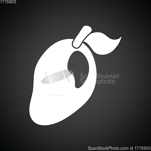 Image of Icon of Mango