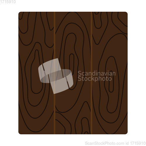 Image of Icon of parquet plank pattern
